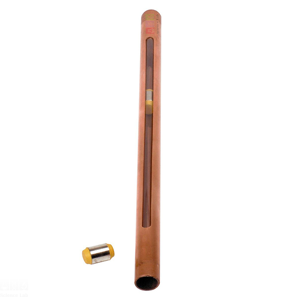 Eddy Current Kit