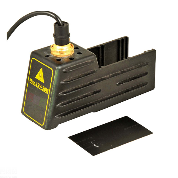 Ray Box