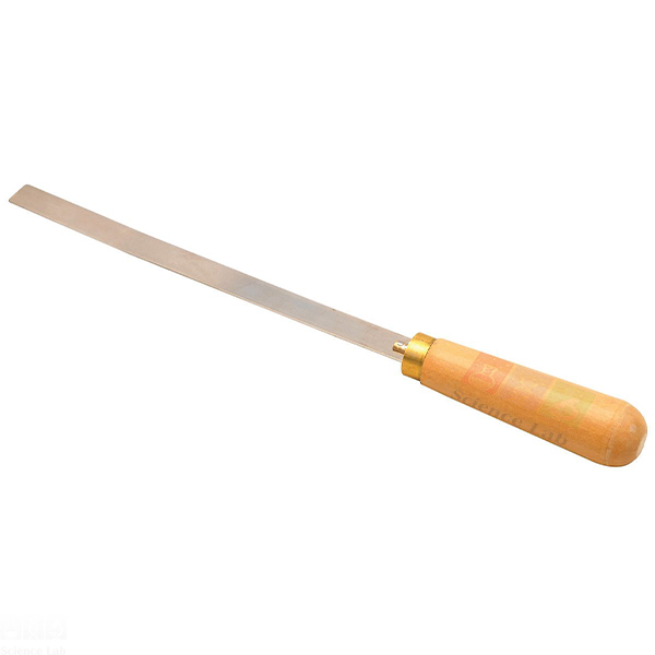 Bimetallic Compound Bar Premium