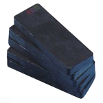 Magnadur Magnets