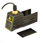 Ray Box
