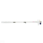 Magnetic Accelerator Kit