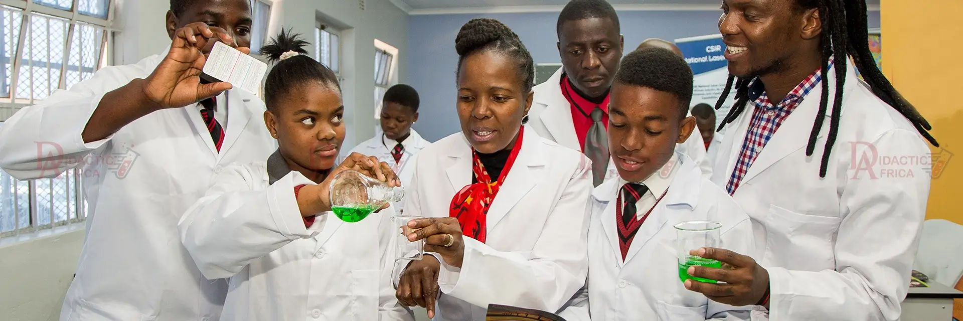 school-lab-equipments