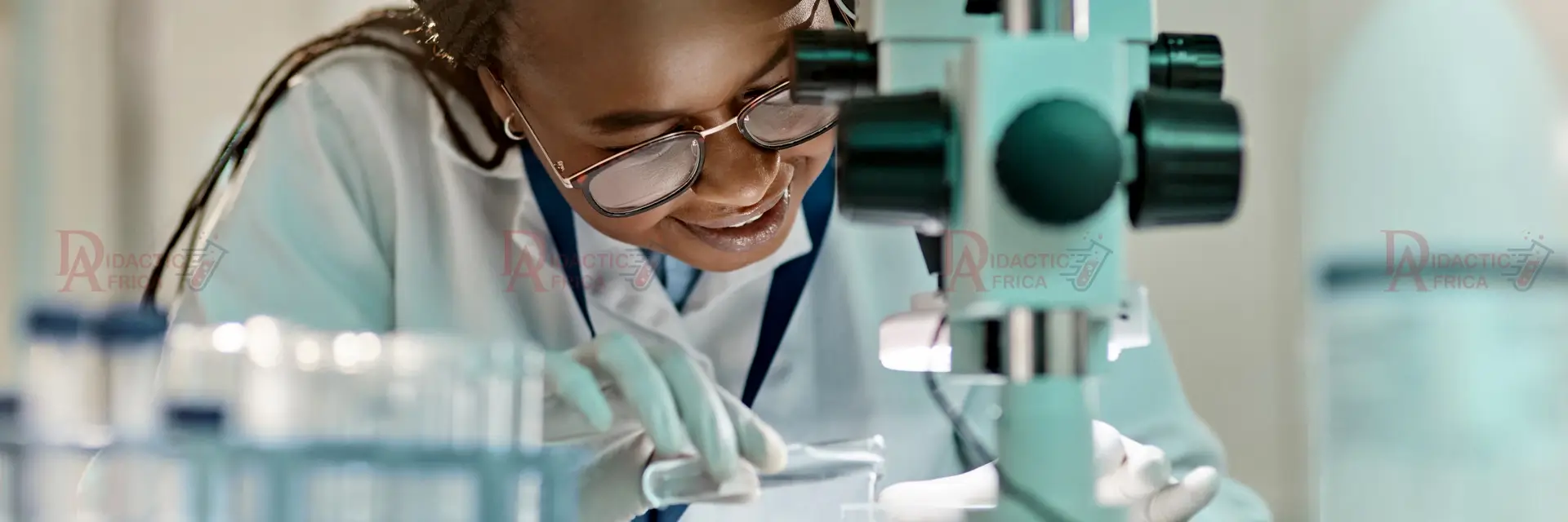 Chemistry Lab Equuipments Manufacturers