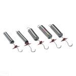 Extension Spring Set