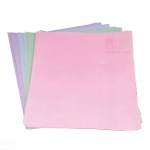 Heat Sensitive Paper