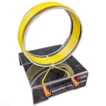 AC Magnetic Field Coil