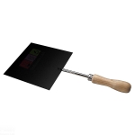 Heat Radiation Plate